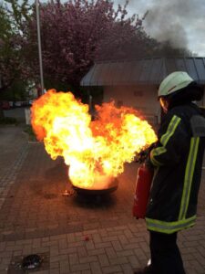 received_883546838370813