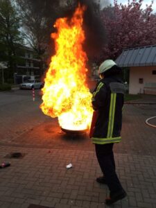 received_883546868370810