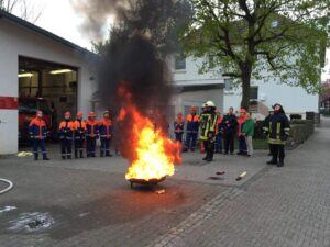 received_883546898370807