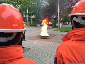 received_883546925037471