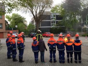 received_883546945037469