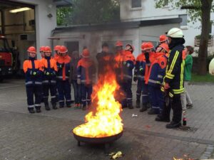 received_883546951704135