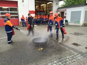 received_883548055037358